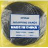 Buy cheap Spiral roll band, Spiral wrapping band from wholesalers