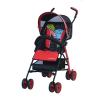 Buy cheap 64*46*94CM Baby Pushchair Stroller With Oversized Canopy from wholesalers