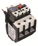 SEFIE LR2 - D SERIES Telemecanique Thermal Overload Relay Carton Packing