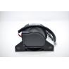 Buy cheap 112dB ECCO SAEJ994 Car Reverse Horn from wholesalers