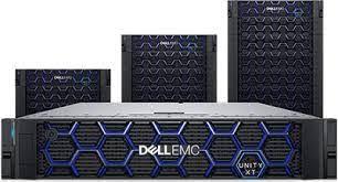 Buy cheap Dell XT 380 Storage 1 UNIT Storage Unity XT 380 Storage Supplier Directly From Dell Factory from wholesalers
