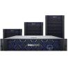 Buy cheap Dell XT 380 Storage 1 UNIT Storage Unity XT 380 Storage Supplier Directly From Dell Factory from wholesalers