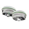 Buy cheap Full Wave Sanding T12 RTK GNSS Rover GPS Surveying Instrument Receiver from wholesalers