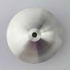 Buy cheap TA51 Billet Turbo Wheel 4417920009 For 4669500001 3525517 Turbo from wholesalers