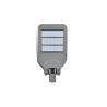 Buy cheap 100/150/200/250/300W LED Road Street Flood Light Garden Spot Lamp Outdoor Lights from wholesalers
