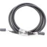 Buy cheap New Energy Electric Vehicle LSZH Military Cable Harness Wiring Assembly SGS from wholesalers