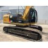 Buy cheap Good quality 5.5 ton used CAT 305.5 crawler excavator mini caterpillar for sale CAT 303 Caterpillar in stock cat 306 excavator from wholesalers