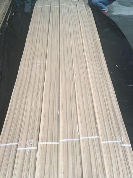 Buy cheap Rift Paldao Wood Veneer from shunfang-veneer-com.ecer.com from wholesalers