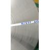 Buy cheap Cold Rolled Thin Precision JIS SUS301 SUS304 Stainless Steel Strip In Coils from wholesalers
