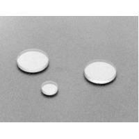 Buy cheap Various Ring Holder Phase Retardation Plate , Multiple Dual Casix Waveplates product