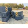 Buy cheap XGC150-1 5 Shaft Number Crawler Crane with 130 Tons Lifting Capacity at Affordable from wholesalers