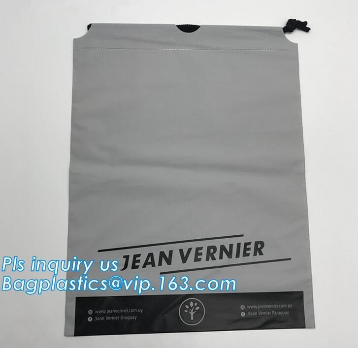 Biodegradable Polyester Washable High Quality Drawstring Laundry Bag With Drawstring,Household Cleaning Drawstring 600D