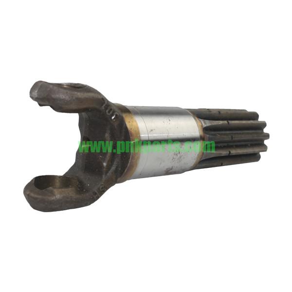 Buy cheap 054021R1 27*73MM Shaft Fits For Massey Ferguson Tractor from wholesalers