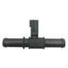 Buy cheap GE-2102 from wholesalers