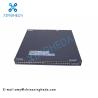 Buy cheap Huawei S5300 Series LS-S5352C-EI Network Switches from wholesalers