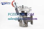 S200G Volvo Turbo Charger 56209880023 04905202 20965309 04906180KZ 04294752KZ