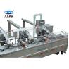 Buy cheap Delta Motor Cream Biscuit Machine from wholesalers
