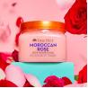 Buy cheap Tree Hut Moroccan Rose Shea Sugar Scrub Exfoliating Full Body Nourishing Essential Body Care from wholesalers