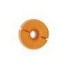 Buy cheap Rubber Shock Absorber Buffer Air Suspesion Repair Kit For Mercedes W164 A1643206013 A1643206113 from wholesalers
