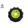 Buy cheap Latest Agriculture Farm Machinery Small Gas Rototillers For Walking Tractor from wholesalers