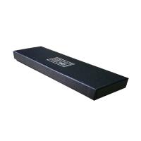 Buy cheap Recyclable Personalised Pen Gift Box CMYK or Pantone Color TP-011 product