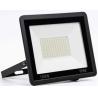 Buy cheap Led Flood Light 10w 20w 30w 50w 100w 150w 200w Reflector Flood Light Bright Modern Security Lighting from wholesalers