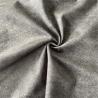 Buy cheap Embossed Printed Upholstery Valboe For Sofa Velvet Upholstery Fabric from wholesalers