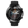 Buy cheap 1.28 Inch Screen Sports Smart Watch PC Zinc Alloy RTL8762 Bluetooth Calling from wholesalers