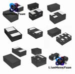 CY8CMBR3150-LQXIT
