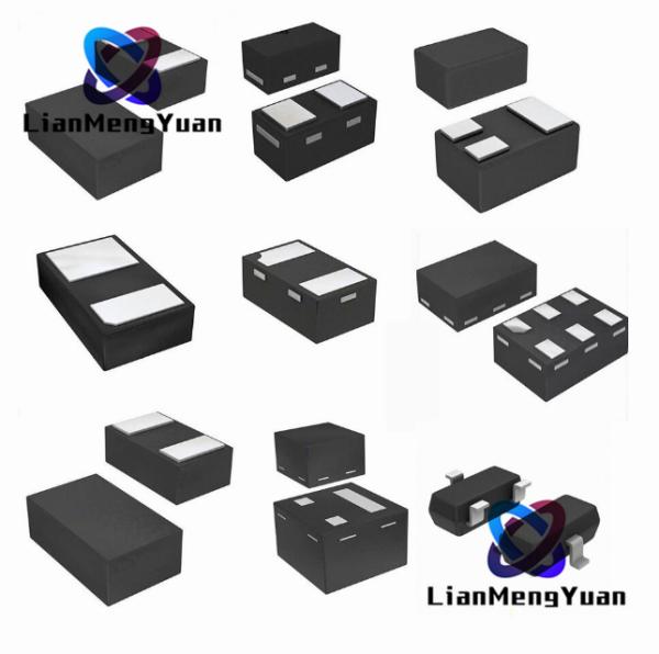 Buy cheap 89HPES12NT3ZBBCI from wholesalers