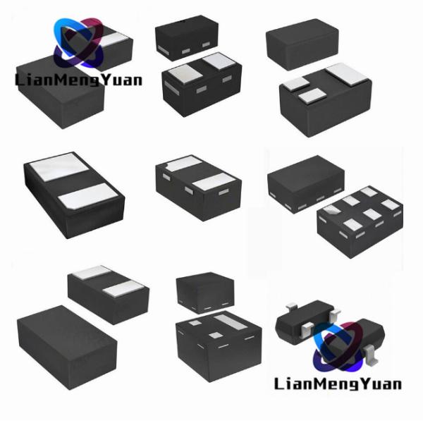 Buy cheap BCM85626IFSBG from wholesalers