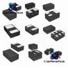 Buy cheap TSI721A1-16GILH from wholesalers