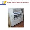 Buy cheap Dry Film Laminator for Market 15-75um Width Air Pressure System 3-5kg/ C from wholesalers