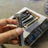 Buy cheap 2507 Customized Stainless Roofing Screws Complete Variety from wholesalers