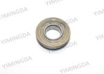 Block-LinearGuideway 153500667 Bearing for Paragon VX Cutting Machine Parts