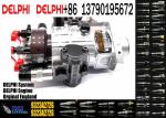 Diesel Fuel Pump 9323A270G 9323A271G 9323A272G 320-06930 320-06739 320-06603 for