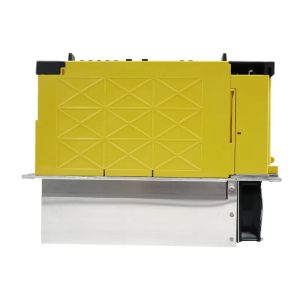 A06B-6097-H104 Fanuc Servo Drive Controller 12 Months Guaranteed