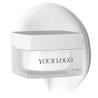 Buy cheap Vitamin E Clarity Uneven Face Cream with Shea Butter Nourishing for Uneven Skin Tone and Dryness and Weak Skin Barrier from wholesalers