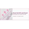 Buy cheap Disposable baby diapers comfortable waist circumference for Growth Diaper from wholesalers