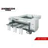 Buy cheap ZC-1333D CNC Machine Center Electric Panel Saw Max Load 500-3000kg from wholesalers