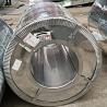 Buy cheap Hot Dipped Galvanized Steel Coils G30 Dx51d Zinc Coated from wholesalers