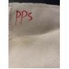 Buy cheap PPS PTFE Woven Geotextile Filter Fabric 200GSM High temperature from wholesalers