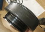 VOLVO Heavy Duty Truck Parts OEM 3100026433 Throw Bearing Clutch