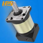 L2 High Torque Gear Motor Planetary 12v 80C Speed Ratio 28