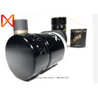 Buy cheap Plastic Inserts Glass Bottle Plastic Cap , Wine Bottle Cap Wide Application product