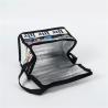 Buy cheap 4L Aluminium Foil Cooler Bag from wholesalers