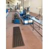 Buy cheap Turkish Steel door frame Machine from wholesalers