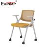 Buy cheap Affordable Mesh Material Office Chairs Training Chairs For Conference Rooms from wholesalers