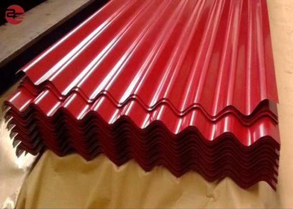 SGS ISO9001 BV color steel sheet colour coated roofing sheet coil aluminum