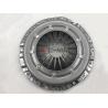Buy cheap HCC512 220*150*244mm Clutch Plate Cover Assembly For Honda B16A from wholesalers